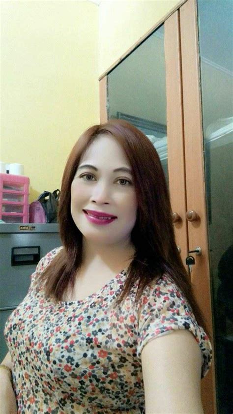 bokep ngentot tante|Bokep Tante Kasih Jatah Brondong Crot Didalem